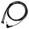 Fischer Amps Cable for UM Earphones