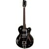 Duesenberg Imperial BK-T