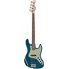 Sadowsky Metro Vintage RV4 DLB