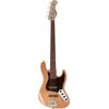 Sadowsky Metro Vintage RV4 NAT