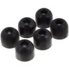 Comply Isolation Plus Tx-100 L Black