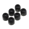 Comply Isolation Plus Tx-100 M Black