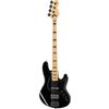 Sandberg California II TM4 MN BK