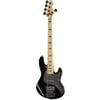 Sandberg California II TM5 MN BK