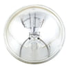 Philips 4552 PAR64 250W 28V ACL