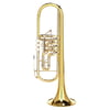 Thomann Concerto ML Rotary Trumpet