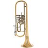 Thomann Concerto GML Rotary Trumpet