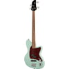 Ibanez TMB100-MGR Talman Bass