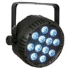 Showtec Club PAR 12/4 RGBW