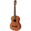 Raimundo 103-C estudio NS