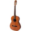 Raimundo 104BC estudio
