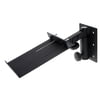 Millenium Multi Monitormount MM1