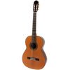 Raimundo 129-C Cocobolo