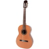 Raimundo Bossa Nova 1-C NAT