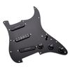 Seymour Duncan Dave Murray Loaded Pickg. BK