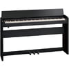 Roland F-140R CB