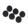 InEar StageDiver Eartip-Set XS
