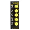 Doepfer A-124 Wasp Filter SE