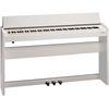 Roland F-140R WH
