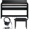 Roland F-140R CB Set