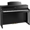 Roland HP-605 CB