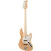 Marcus Miller V7 Swamp Ash-4 FL NT
