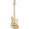 Marcus Miller V7 Swamp Ash-5 FL NT