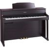 Roland HP-605 CR