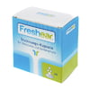 InEar FreshEar drying capsules