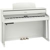 Roland HP-605 WH