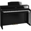 Roland HP-605 PE