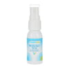 InEar FreshEar cleaning spray