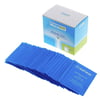 InEar FreshEar cleaning cloths