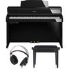 Roland HP-605 PE Set