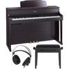Roland HP-605 CR Set