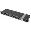 Zoom UAC-8