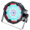 Varytec LED Pad 144 144x10mm RGBW