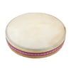 Afroton AOD 810 Ocean Drum