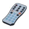 ADJ LED RC3 WR Controller