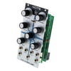 Studio Electronics 4075 Filter