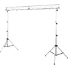 Stageworx LB-3s Lighting Stand Set 3m si