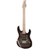 Suhr Modern Pro HSH MN CCB