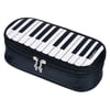 A-Gift-Republic Pencil Case Keyboard