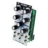 Studio Electronics 5089 Filter