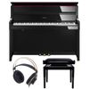 Roland LX-17 PE Set