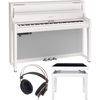 Roland LX-17 PW Set