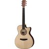 Lakewood M-31 CP 44mm