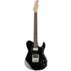 FGN J-Standard Iliad HH RW BK