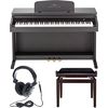 Hemingway DP-501 MKII RW Set