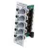 Doepfer A-101-6